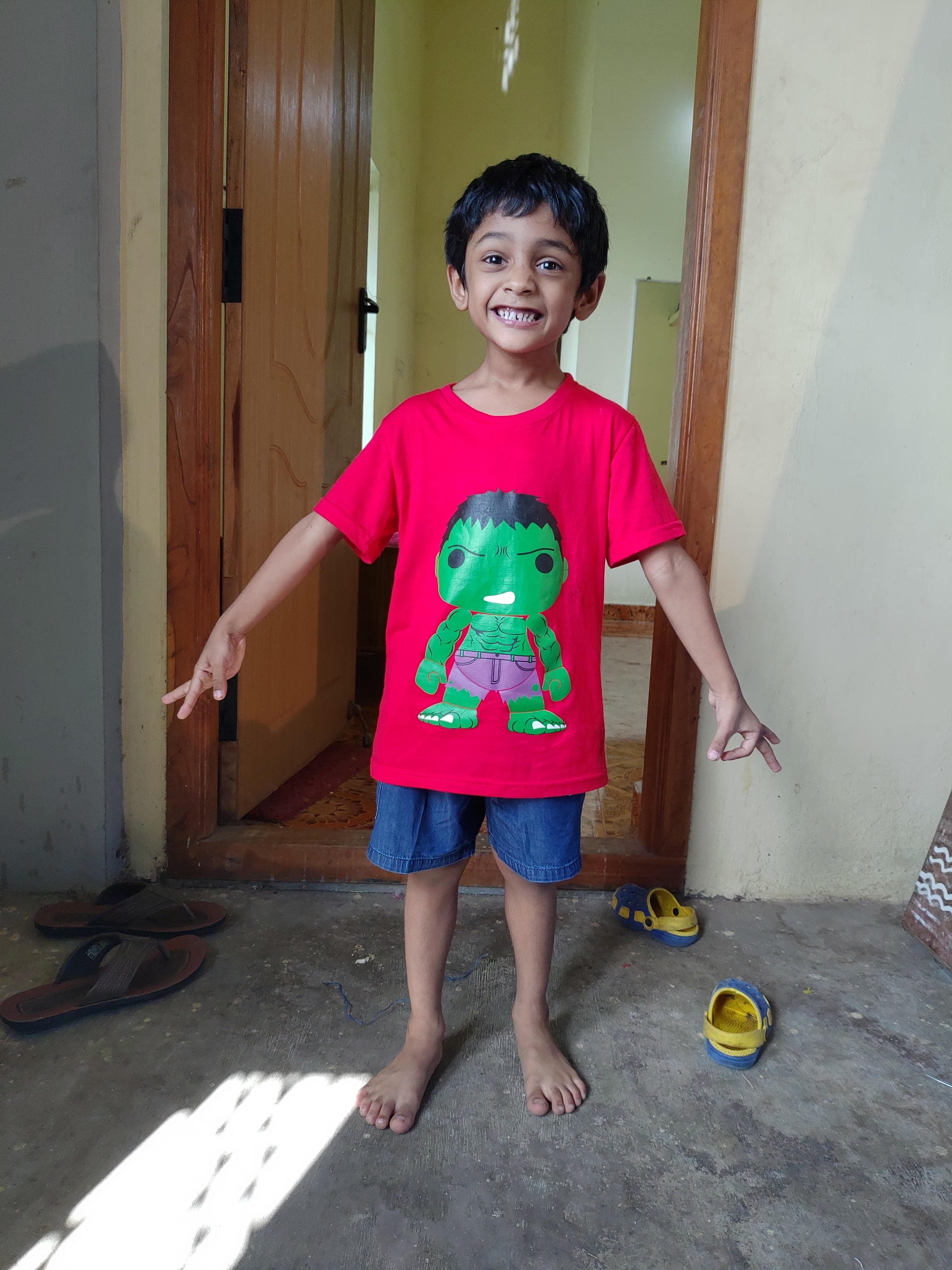 WhatsApp Image 2024-07-05 at 19.05.18 (1).jpeg